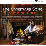 Download or print Caroling, Caroling Sheet Music Printable PDF 6-page score for Christmas / arranged Piano & Vocal SKU: 85764.
