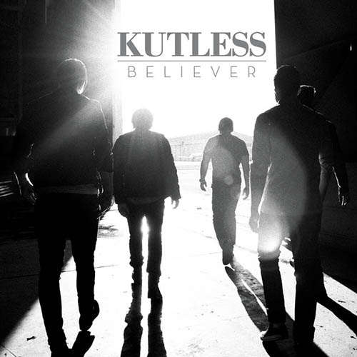 Kutless image and pictorial