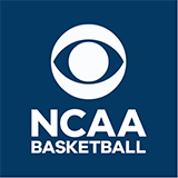 Download or print CBS NCAA Basketball Theme And Format Music 1993-4 Sheet Music Printable PDF 2-page score for Film/TV / arranged Piano Solo SKU: 416073.