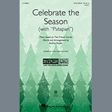 Download or print Celebrate The Season (with 