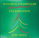 Download or print Celebration Sheet Music Printable PDF 4-page score for Christmas / arranged Piano Solo SKU: 54740.