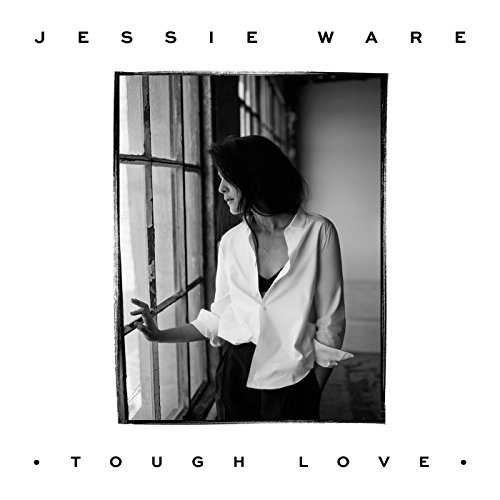 Jessie Ware image and pictorial