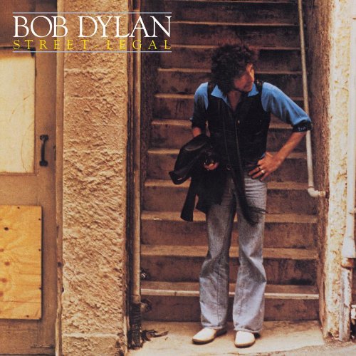 Download Bob Dylan Changing Of The Guards Sheet Music and Printable PDF Score for Banjo Chords/Lyrics