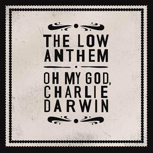 The Low Anthem image and pictorial