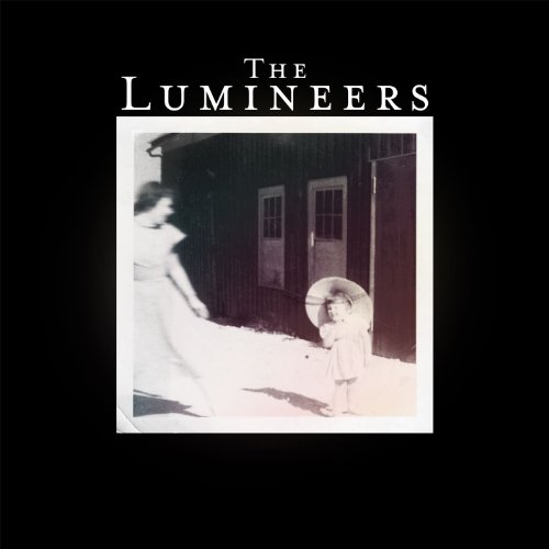 Download The Lumineers Charlie Boy Sheet Music and Printable PDF Score for Guitar Tab