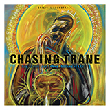 Download or print Chasin' The Trane Sheet Music Printable PDF 1-page score for Jazz / arranged Real Book – Melody & Chords SKU: 434840.