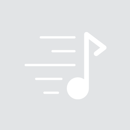 Gerry Mulligan Chelsea Bridge Sheet Music and Printable PDF Score | SKU 198786