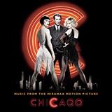 Download or print Chicago (After Midnight) Sheet Music Printable PDF 5-page score for Classical / arranged Piano Solo SKU: 253372.