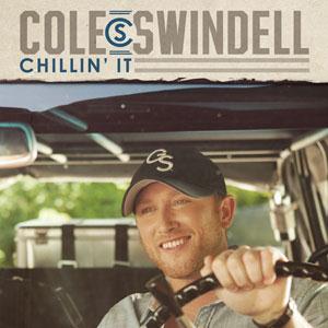 Cole Swindell image and pictorial