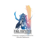 Download or print Chocobo's Theme (from Final Fantasy XII) Sheet Music Printable PDF 1-page score for Video Game / arranged Ocarina SKU: 528608.
