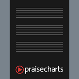 Download or print Christ Arose Sheet Music Printable PDF 8-page score for Christian / arranged Lead Sheet / Fake Book SKU: 344427.