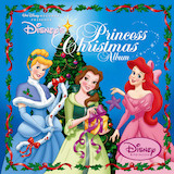 Download or print Christmas Is Coming! Sheet Music Printable PDF 6-page score for Disney / arranged Piano, Vocal & Guitar (Right-Hand Melody) SKU: 53126.