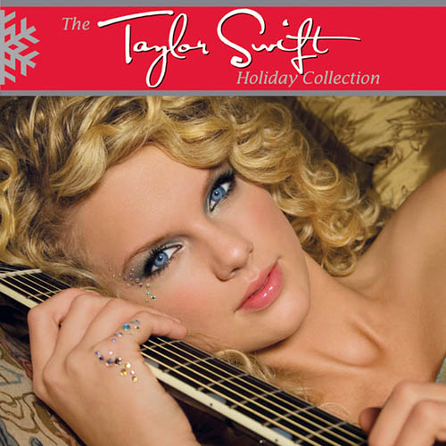 Taylor Swift image and pictorial