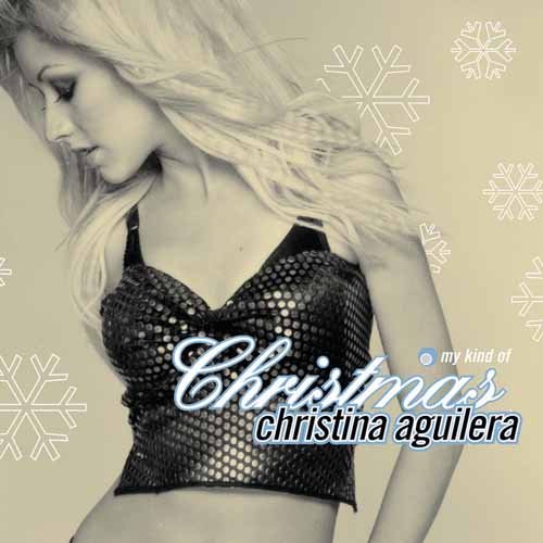 Christina Aguilera image and pictorial
