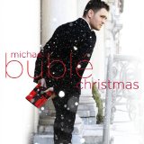 Download Michael Bublé Christmas (Baby Please Come Home) Sheet Music and Printable PDF Score for Pro Vocal