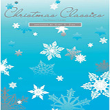 Download or print Christmas Classics For Brass Quintet - 1st Bb Trumpet Sheet Music Printable PDF 19-page score for Christmas / arranged Brass Ensemble SKU: 472685.