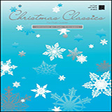 Download or print Christmas Classics For Flute Quartet - 1st Flute Sheet Music Printable PDF 14-page score for Christmas / arranged Woodwind Ensemble SKU: 440887.