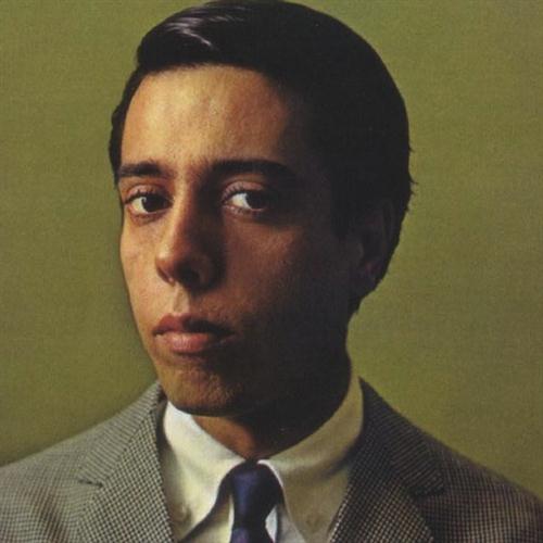 Sergio Mendes image and pictorial