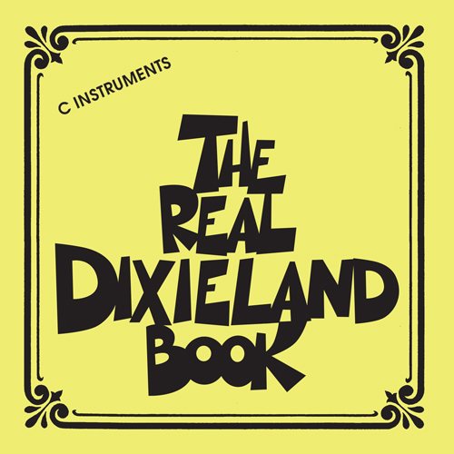 The Original Dixieland Jazz Band image and pictorial