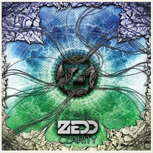 Zedd image and pictorial