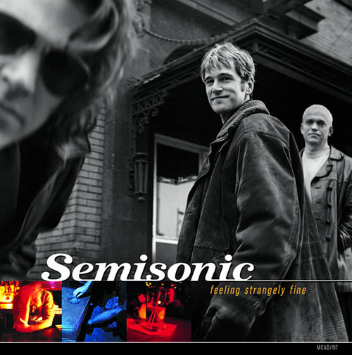 Semisonic image and pictorial