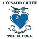Download Leonard Cohen Closing Time Sheet Music and Printable PDF Score for Piano, Vocal & Guitar (Right-Hand Melody)