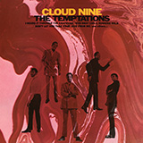 Download or print Cloud Nine Sheet Music Printable PDF 3-page score for Pop / arranged Easy Guitar SKU: 1337747.