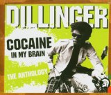 Download or print Cocaine In My Brain Sheet Music Printable PDF 4-page score for Reggae / arranged Guitar Chords/Lyrics SKU: 45806.