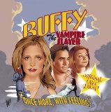 Download or print Coda (from Buffy The Vampire Slayer) Sheet Music Printable PDF 2-page score for Film/TV / arranged Piano, Vocal & Guitar (Right-Hand Melody) SKU: 64999.