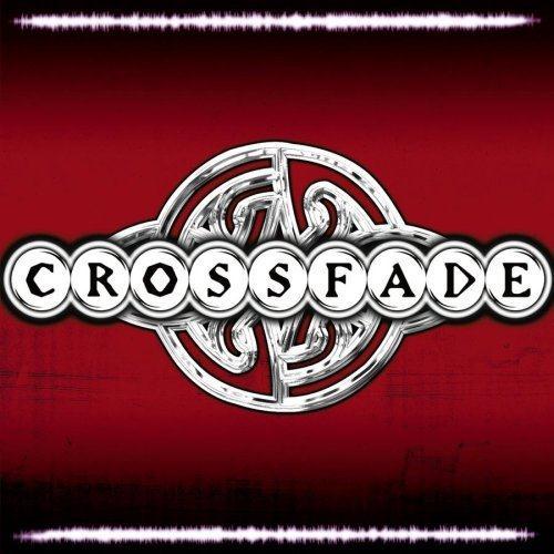 Crossfade image and pictorial