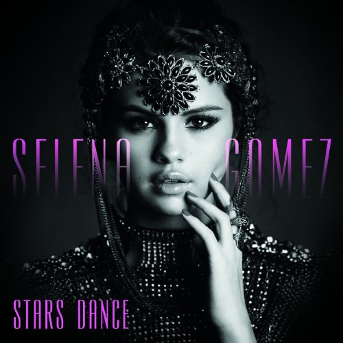 Selena Gomez image and pictorial