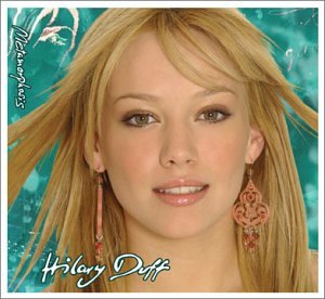 Hilary Duff image and pictorial