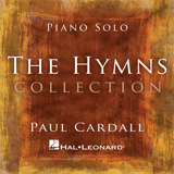 Download or print Come, Come, Ye Saints (arr. Paul Cardall) Sheet Music Printable PDF 5-page score for Gospel / arranged Piano Solo SKU: 422878.