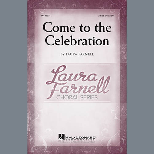 Laura Farnell image and pictorial