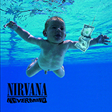 Download or print Nirvana Come As You Are Sheet Music Printable PDF 5-page score for Alternative / arranged Piano, Vocal & Guitar (Right-Hand Melody) SKU: 16754.