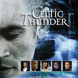 Download or print Celtic Thunder Come By The Hills (Buachaill On Eirne) Sheet Music Printable PDF 5-page score for Irish / arranged Piano & Vocal SKU: 1325275.