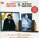 Johnny Mercer Come Rain Or Come Shine Sheet Music and Printable PDF Score | SKU 196830