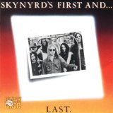 Download Lynyrd Skynyrd Comin' Home Sheet Music and Printable PDF Score for Guitar Tab