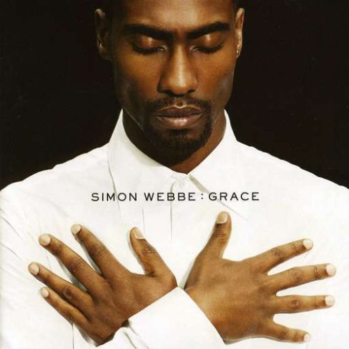 Simon Webbe image and pictorial