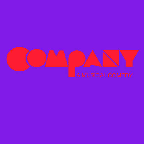 Download Stephen Sondheim Company Sheet Music and Printable PDF Score for Piano, Vocal & Guitar (Right-Hand Melody)