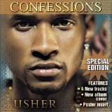Download or print Confessions (Interlude) Sheet Music Printable PDF 4-page score for R & B / arranged Piano, Vocal & Guitar (Right-Hand Melody) SKU: 29228.