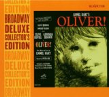 Download or print Lionel Bart Consider Yourself (from Oliver!) Sheet Music Printable PDF 3-page score for Musicals / arranged Piano & Vocal SKU: 43843.