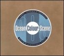 Ocean Colour Scene image and pictorial