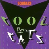Download or print Cool For Cats Sheet Music Printable PDF 4-page score for Rock / arranged Piano, Vocal & Guitar (Right-Hand Melody) SKU: 38419.