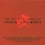 Download Andrew Lloyd Webber Could We Start Again Please? (from Jesus Christ Superstar) Sheet Music and Printable PDF Score for Piano, Vocal & Guitar (Right-Hand Melody)