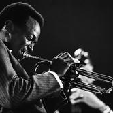 Download Miles Davis Country Son Sheet Music and Printable PDF Score for Trumpet Transcription