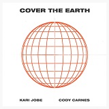 Download Kari Jobe & Cody Carnes Cover The Earth Sheet Music and Printable PDF Score for Piano, Vocal & Guitar (Right-Hand Melody)