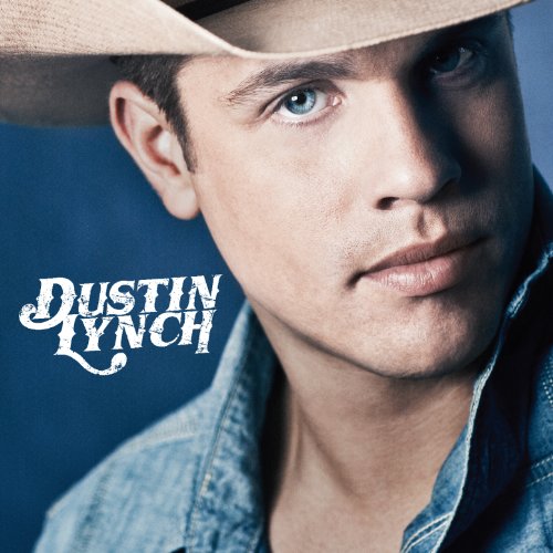 Dustin Lynch image and pictorial