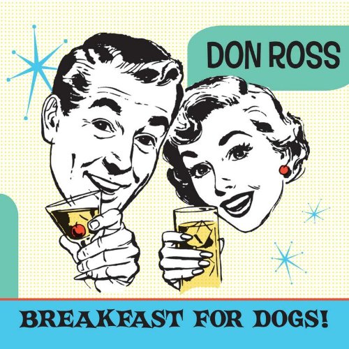 Don Ross image and pictorial