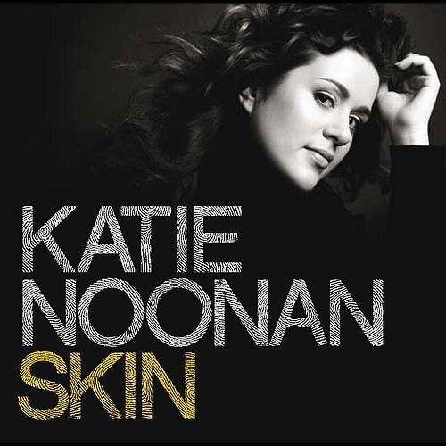 Kate Noonan image and pictorial
